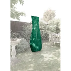 Chimenea Cover High, 1780mm, Large