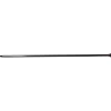 Chisel Point Digging Bar, 1.5m