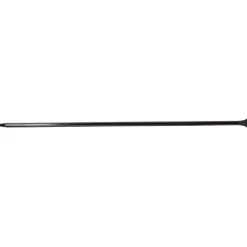 Chisel Point Digging Bar, 1.5m