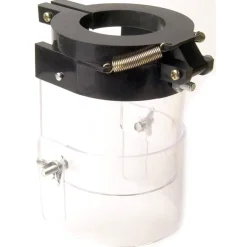 Chuck Guard for 38260, 55mm