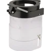 Chuck Guard for 42642, 42938, 92mm
