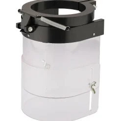 Chuck Guard for 42642, 42938, 92mm