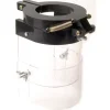 Chuck Guard, 60mm