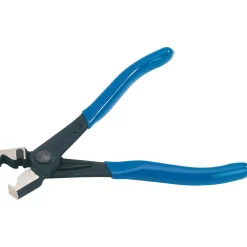 Clic and Clic-R Hose Clamp Pliers, 180mm