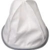 Cloth Dust Filter for WDV30SS
