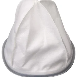 Cloth Dust Filter for WDV30SS