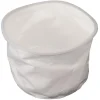 Cloth Dust Filter for WDV50SS