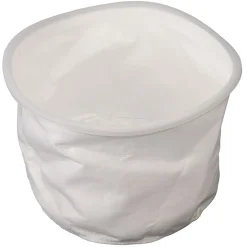 Cloth Dust Filter for WDV50SS