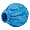 Cloth Filter