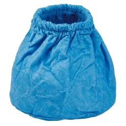 Cloth Filter