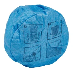 Cloth Filter