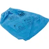 Cloth Filter for 53006