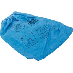 Cloth Filter for 53006