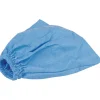 Cloth Filter for WDV15A and WDV20ASS - Discontinued