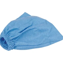 Cloth Filter for WDV15A and WDV20ASS - Discontinued