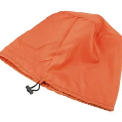 Cloth Filter for WDV50SS/110A