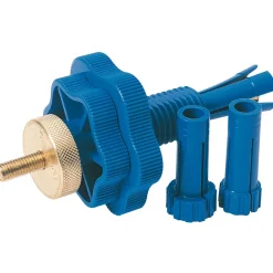 Clutch Mate® - The Universal Clutch Aligning Tool
