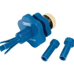Clutch Mate® - The Universal Clutch Aligning Tool
