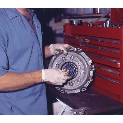 Clutch Mate® - The Universal Clutch Aligning Tool
