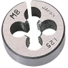 Coarse Circular Die, 1" Outside Diameter, 8mm