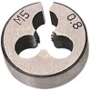 Coarse Circular Die, 13/16" Outside Diameter 5mm