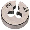 Coarse Circular Die, 13/16" Outside Diameter 3mm
