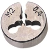 Coarse Circular Die, 13/16" Outside Diameter 2mm