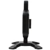 COB SMD Rechargeable Work Light and Powerbank, 18W, 2000 Lumens, USB-C Cable Supplied