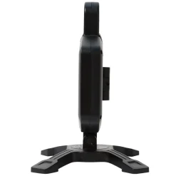 COB SMD Rechargeable Work Light and Powerbank, 18W, 2000 Lumens, USB-C Cable Supplied