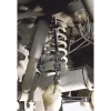 Coil Spring Compressor Set (3 Piece)