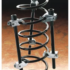 Coil Spring Compressor Set (3 Piece)