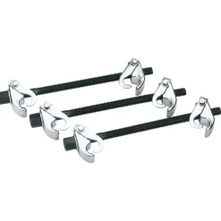 Coil Spring Compressor Set (3 Piece)