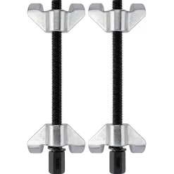 Coil Spring Compressor Set (2 Piece)