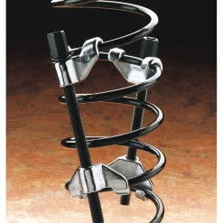 Coil Spring Compressor Set (2 Piece)