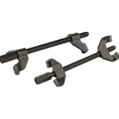 Coil Spring Compressor Set, 1/2" Sq. Dr., 21mm (2 Piece)