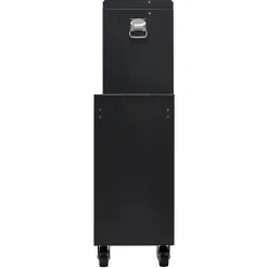 Combined Roller Cabinet and Tool Chest, 19 Drawer, 42"