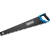 Concrete and Masonry Saw, 650mm, 1.4tpi