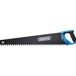 Concrete and Masonry Saw, 650mm, 1.4tpi