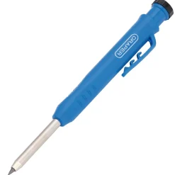 Construction Pencil with Holder
