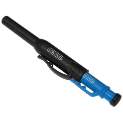 Construction Pencil with Holder