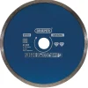 Continuous Diamond Blade, 200mm