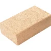 Cork Sanding Block, 110 x 65 x 30mm