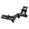 Corner Clamp