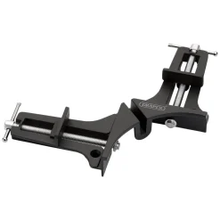 Corner Clamp