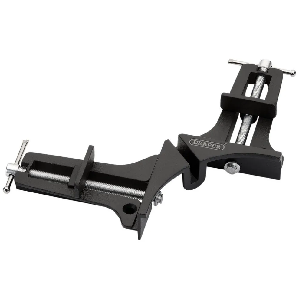 Corner Clamp