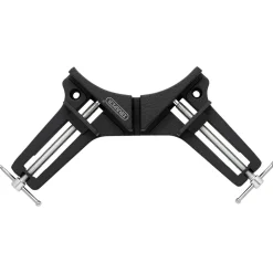 Corner Clamp
