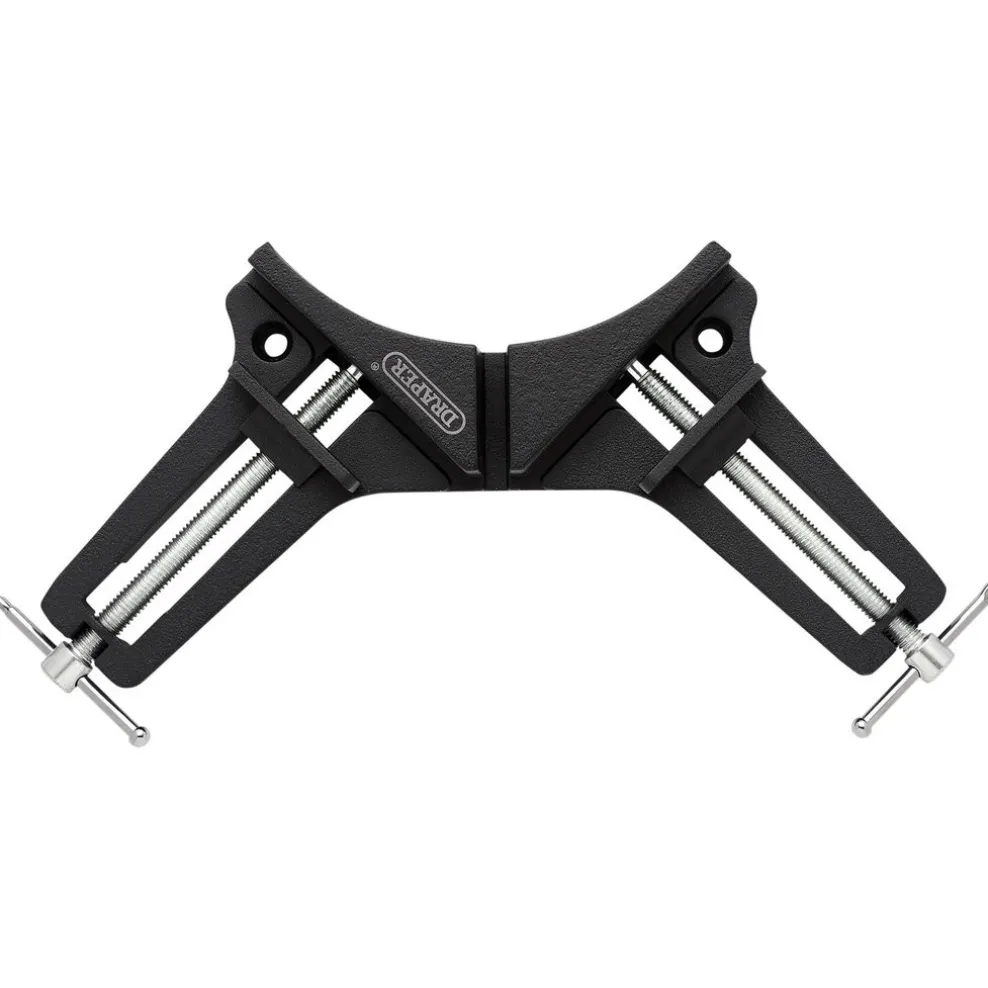 Corner Clamp
