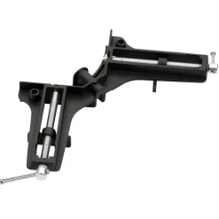 Corner Clamp