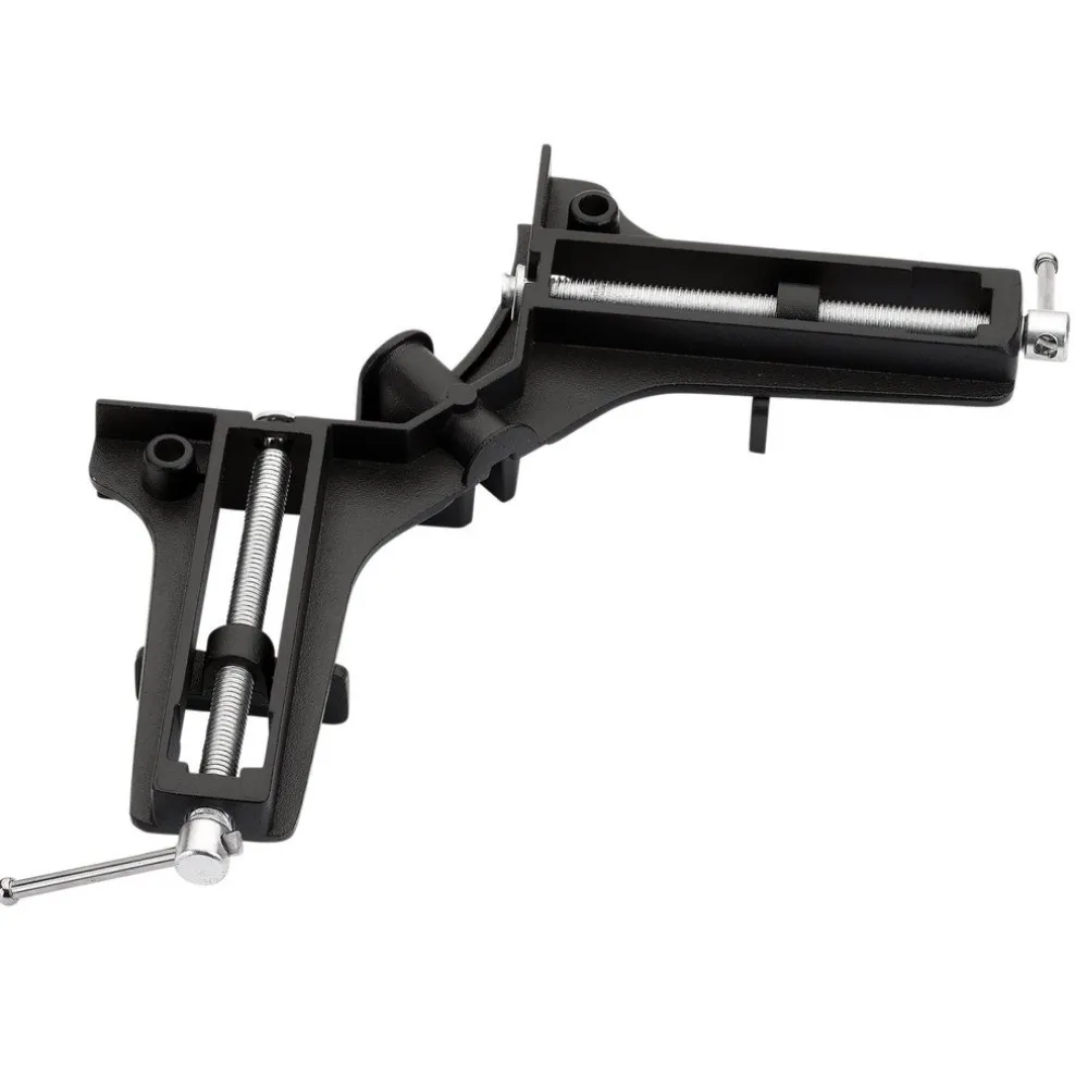 Corner Clamp