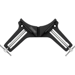Corner Clamp
